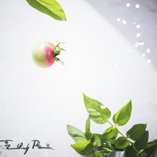 LA FC 중계: 축구 팬을 위한 완벽 가이드와 생중계 팁