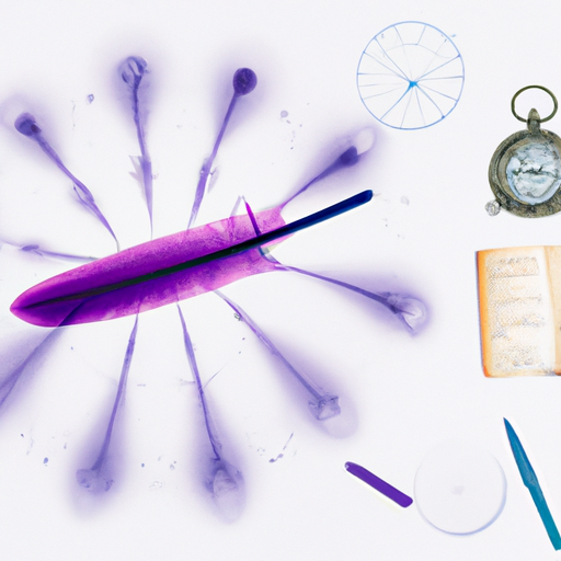 먹튀검증의 모든 것: 안전한 온라인 베팅을 위한 필수 가이드