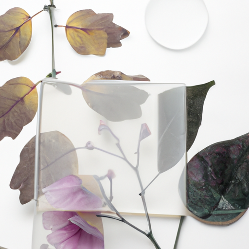 여성들이 추천하는 안전한 업소 알바 여성들이 추천하는 안전한 업소 알바