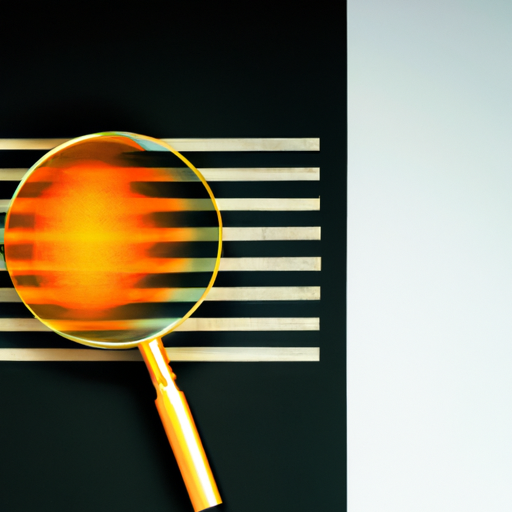 카지노사이트의 매력: 안전하고 즐거운 온라인 게임 환경 만들기