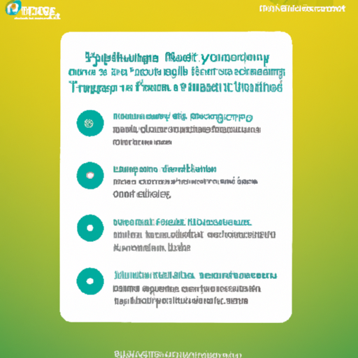 구글 페이지 1에 랭크되는 비밀: 성공적인 SEO 전략의 모든 것