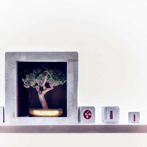 안전한 게임 환경을 위한 먹튀검증의 중요성과 활용 방법