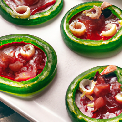 먹튀검증의 중요성: 안전한 온라인 게임을 위한 필수 가이드