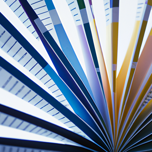 삼겹살의 매력: 바삭하게 굽는 완벽한 비법과 함께하는 즐거운 저녁 식사