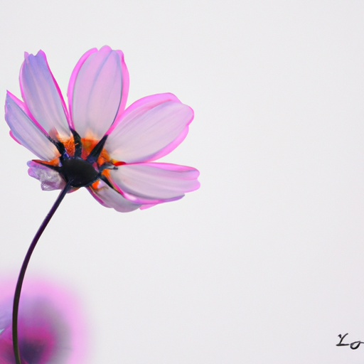 주식선물의 미래: 투자 전략과 시장 변화를 읽는 법