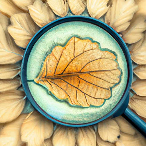 카지노사이트의 매력: 안전하게 즐기는 온라인 게임의 세계