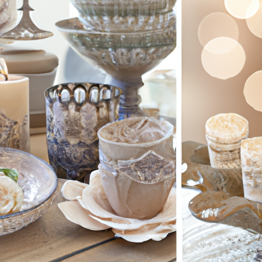 안전하고 신뢰할 수 있는 토토사이트 선택 가이드: 배팅의 즐거움과 위험을 줄이는 법