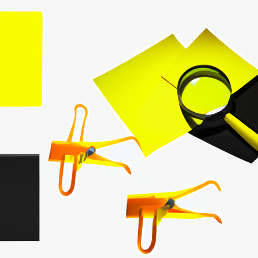 토토사이트의 세계: 안전하고 재미있는 베팅을 위한 필수 가이드