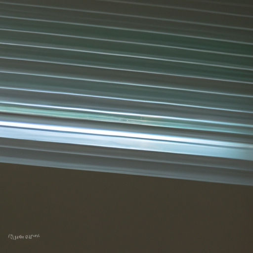 토토사이트의 모든 것: 안전한 베팅을 위한 필수 가이드