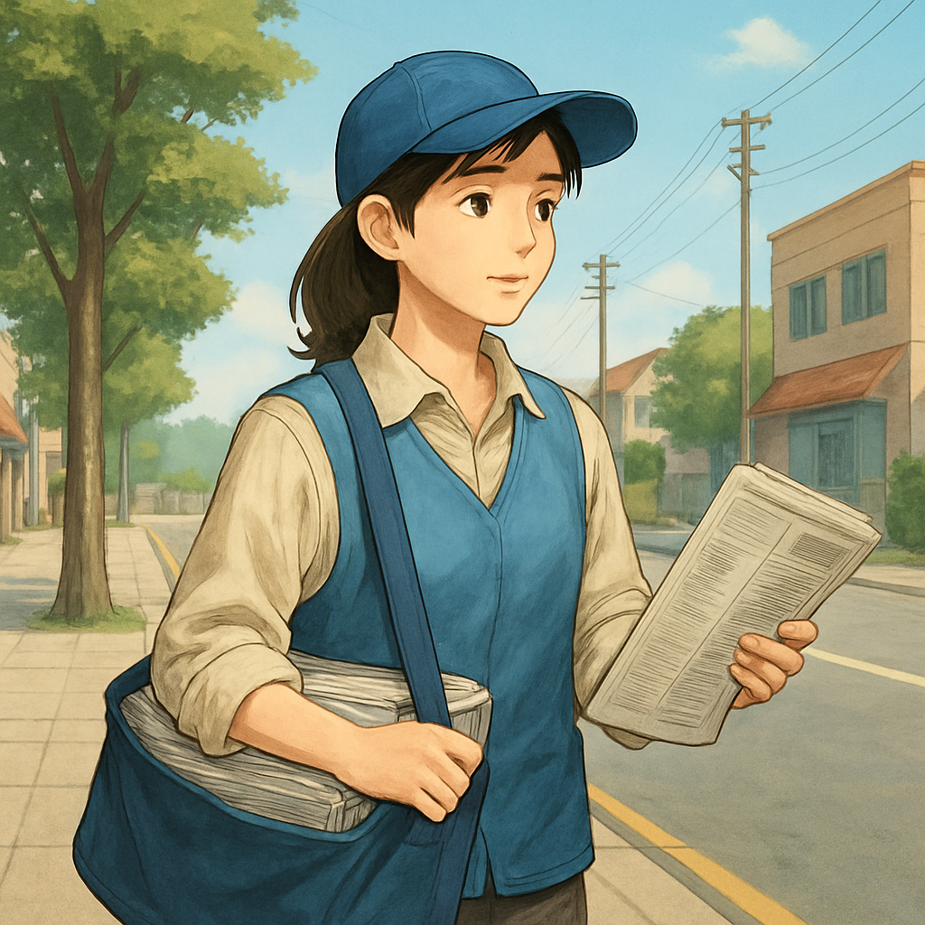 보도알바 시급과 채용 동향: 취재·기사 작성 실무와 지원 팁