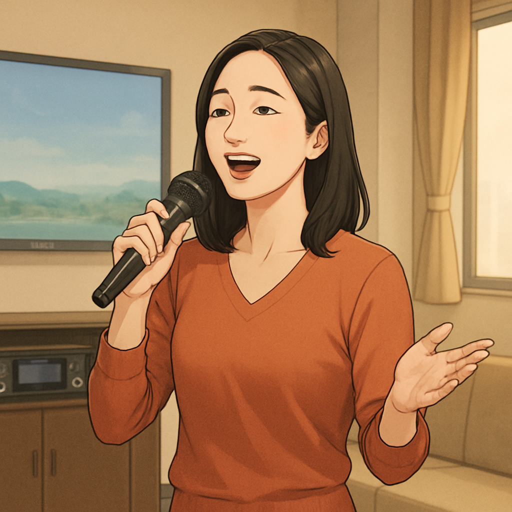 가라오케 구인: 서울 노래방 채용 공고와 초보도 가능한 알바 정보