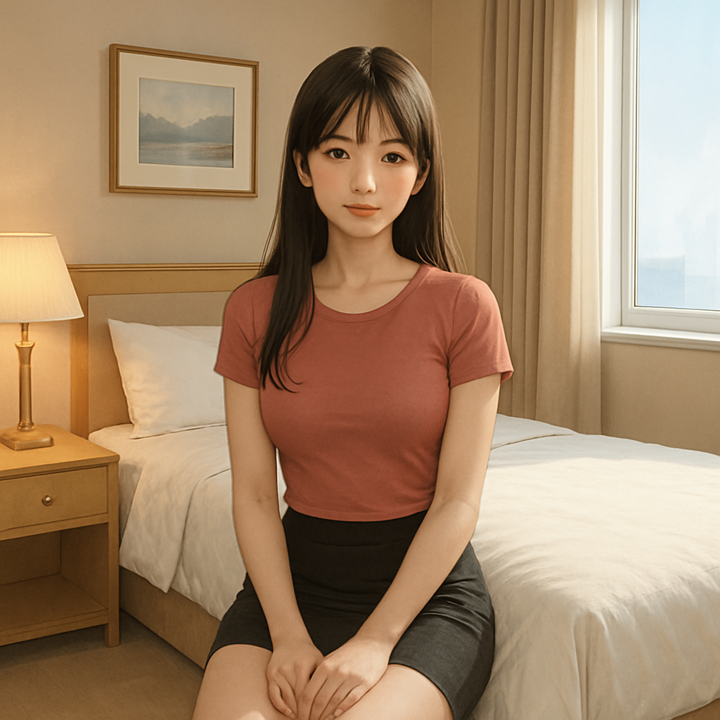 대구 룸알바 채용정보와 안전수칙: 주말 공고를 바로 확인하는 방법