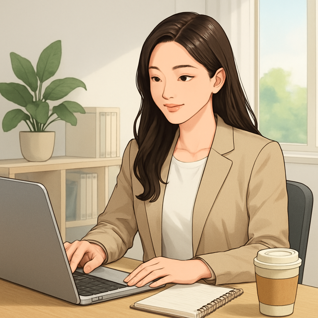 여자고소득알바의 현황과 재택·온라인 고수익 직종 분석 및 추천