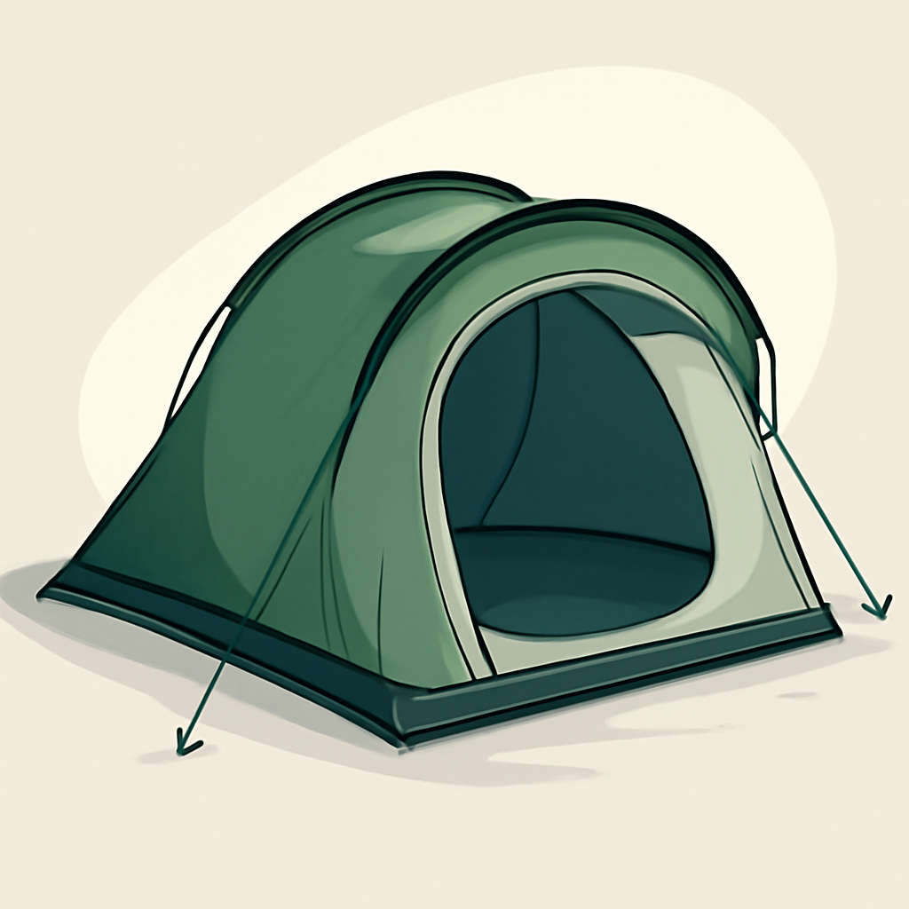 Pop up tent: Data-backed guide to fastest setup and weather resilience