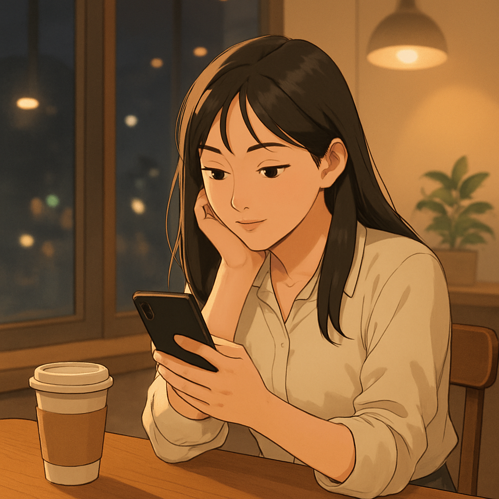 밤알바 커뮤니티를 활용한 서울·수도권 야간 아르바이트 정보 비교 및 후기 분석