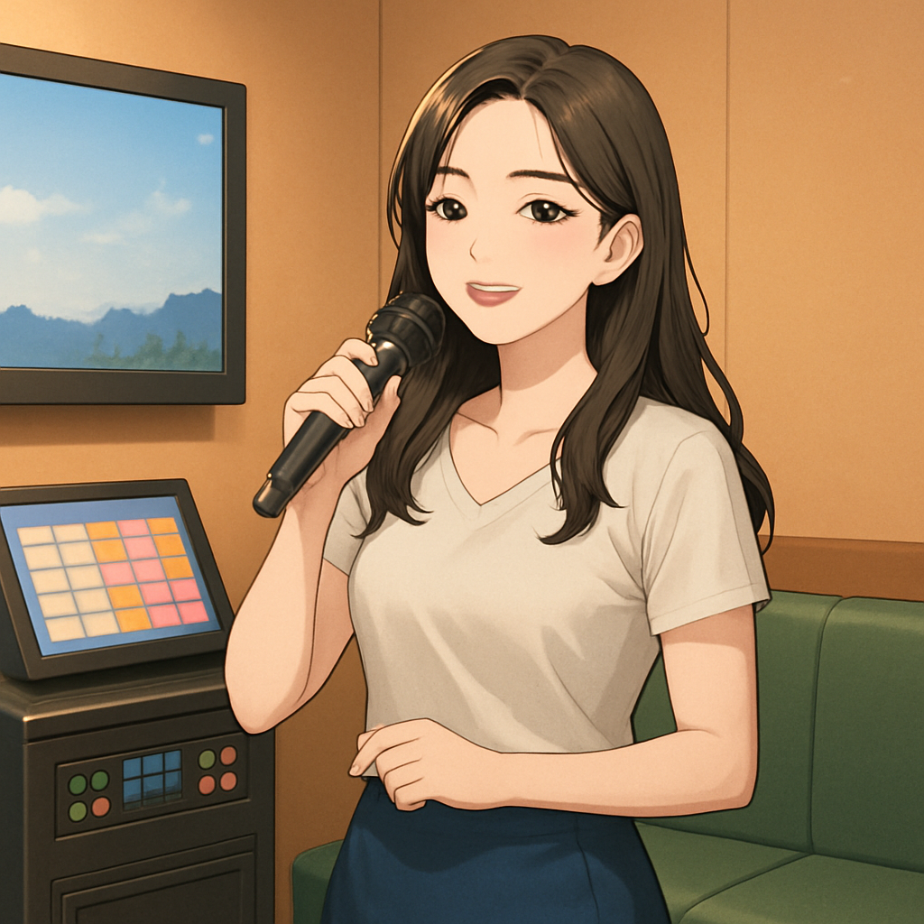 강남 노래방알바 시급 비교와 면접 일정 분석—강남역 근처 구인 공고