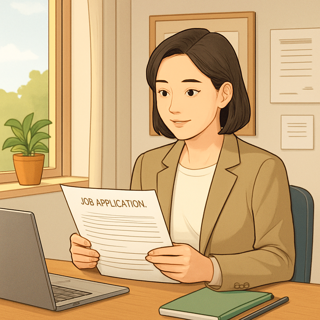 여성구인구직: 여성 구인구직 사이트 비교와 면접 팁으로 취업 성공 전략