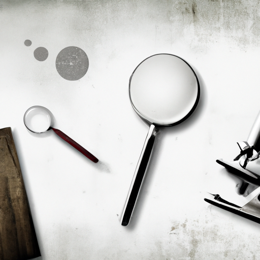 먹튀검증 먹튀검증