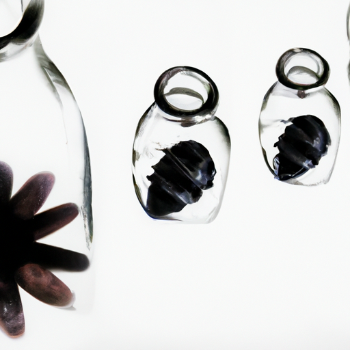 먹튀검증의 세계: 안전한 온라인 베팅을 위한 필수 가이드