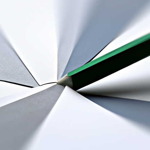 안전한 온라인 게임을 위한 먹튀검증의 중요성과 Tips