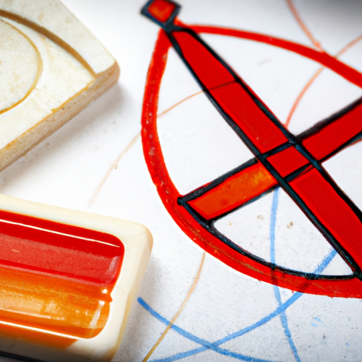 안전한 온라인 게임: 먹튀검증으로 사기를 피하는 방법