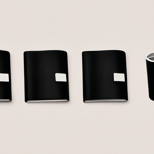 안전한 온라인 게임을 위한 먹튀검증의 모든 것: 신뢰할 수 있는 사이트 찾기 가이드