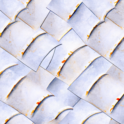 안전한 베팅의 첫걸음: 먹튀검증의 중요성과 방법