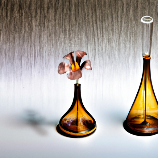 안전한 베팅의 첫걸음: 먹튀검증의 중요성과 방법