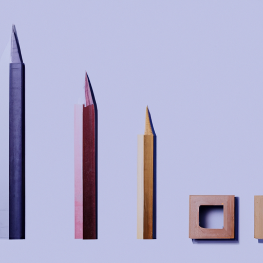 먹튀검증: 안전한 온라인 베팅을 위한 필수 가이드