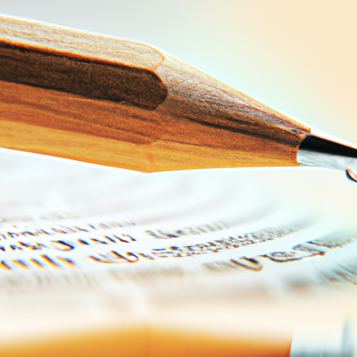 슬롯사이트의 세계: 신나는 게임과 전략으로 가장 큰 보상을 얻는 법