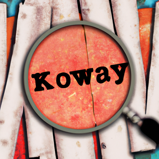 최고의 온라인 카지노사이트 선택 가이드: 게임, 보너스, 그리고 안전성!