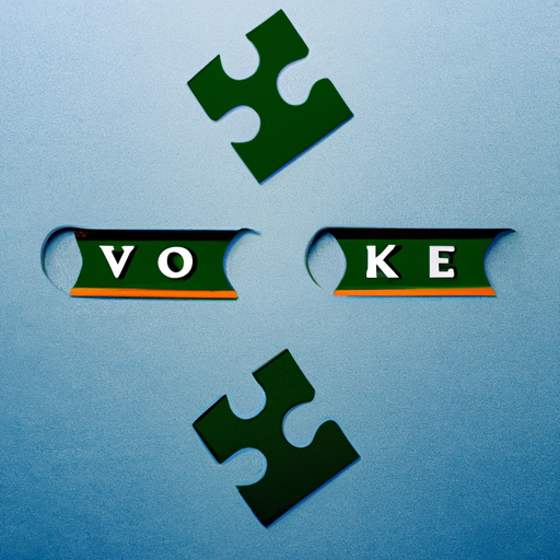 카지노사이트에서의 안전한 게임 환경 조성: 알아두어야 할 필수 팁!