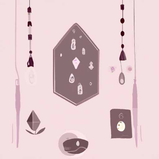 안전하고 신뢰할 수 있는 토토사이트 선택 가이드: 초보자를 위한 팁과 전략