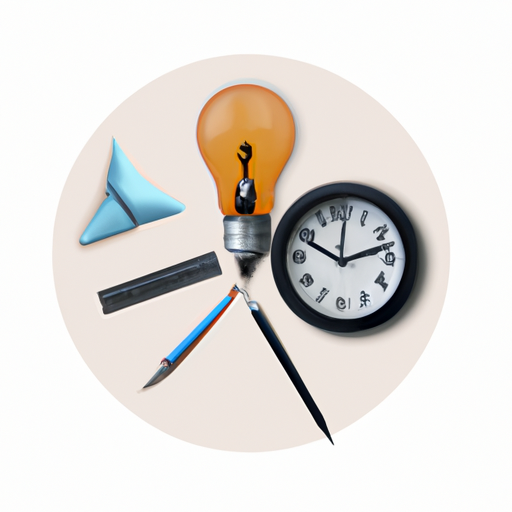 안전한 베팅을 위한 먹튀검증의 모든 것: 현명한 선택을 위한 가이드