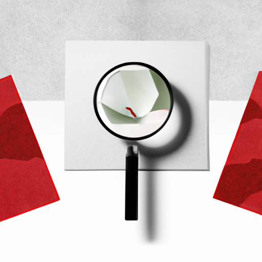 먹튀검증의 모든 것: 안전한 온라인 게임을 위한 필수 가이드