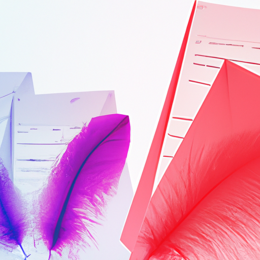 먹튀검증: 안전한 온라인 카지노 선택을 위한 필수 가이드