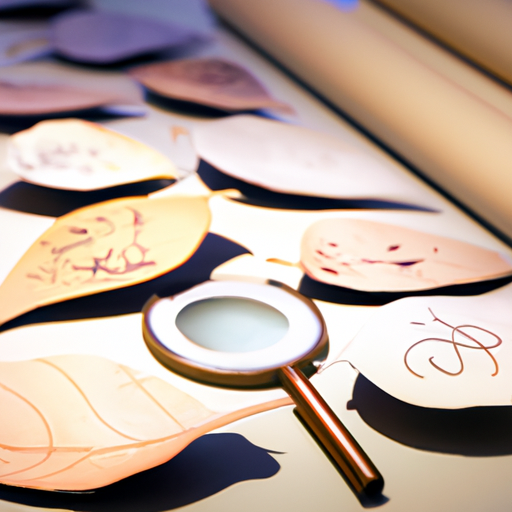 안전한 게임을 위한 필수 가이드: 먹튀검증의 모든 것!