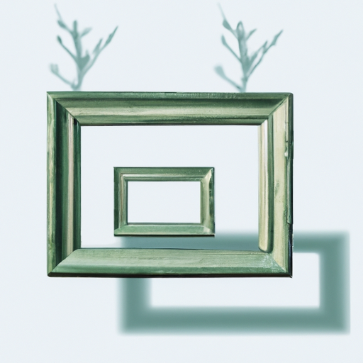 먹튀를 막는 스마트한 방법: 안전한 온라인 베팅의 모든 것