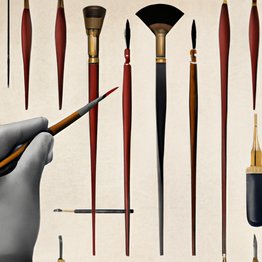 신뢰할 수 있는 먹튀검증: 안전한 게임 환경을 위한 필수 가이드