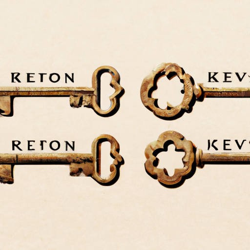 카지노사이트의 비밀: 안전하게 즐기는 온라인 도박의 모든 것