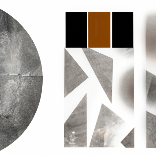 카지노사이트에서의 성공적인 게임 전략과 꿀팁 공개!