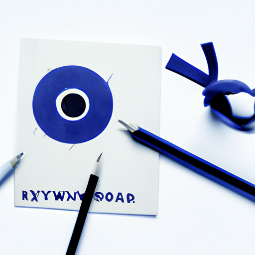 카지노사이트의 비밀: 안전하게 즐기는 온라인 게임의 모든 것