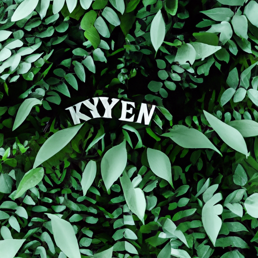 카지노사이트의 매력: 온라인 도박의 세계 탐험하기