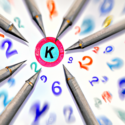 토토사이트의 비밀: 안전하게 즐기는 온라인 베팅의 모든 것