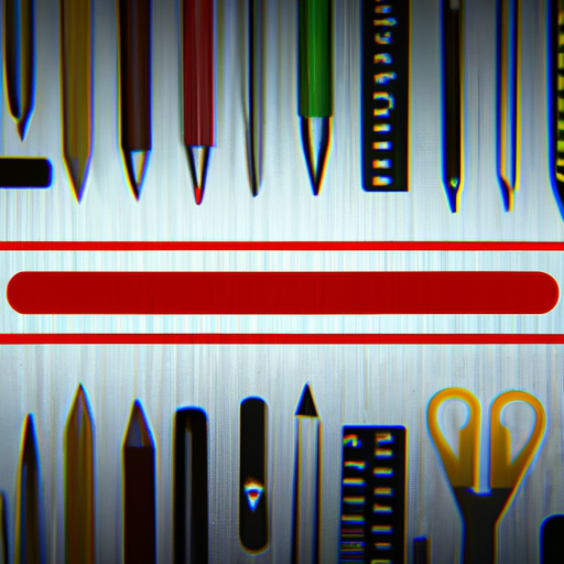 안전하고 재미있는 토토사이트 선택 가이드: 초보자를 위한 팁과 요령