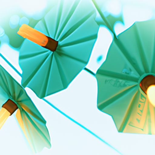 안전하게 즐기는 토토사이트: 베팅 초보자를 위한 완벽 가이드