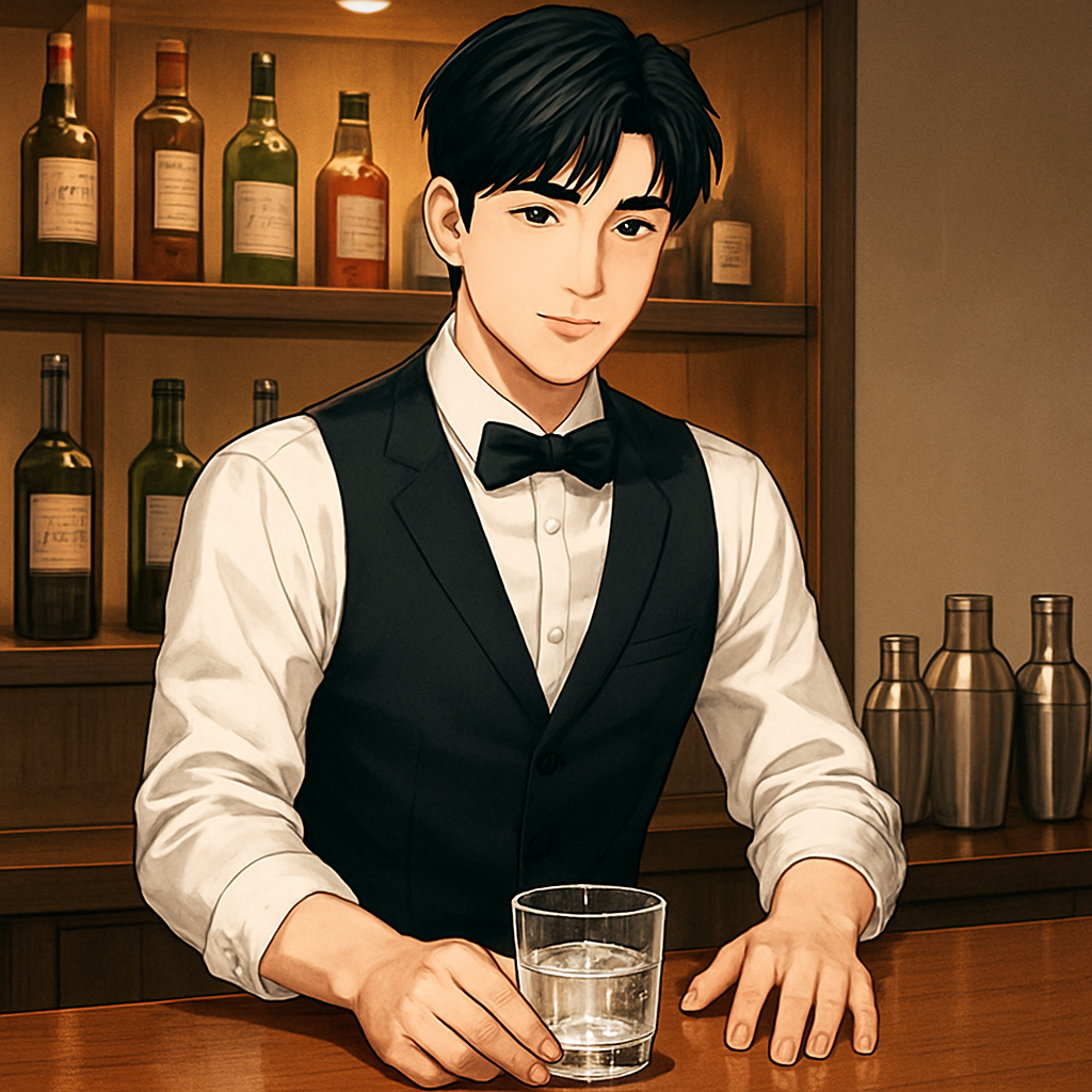 호빠 비용 비교와 예약 방법: 서울 강남 호빠 분위기와 추천 목록