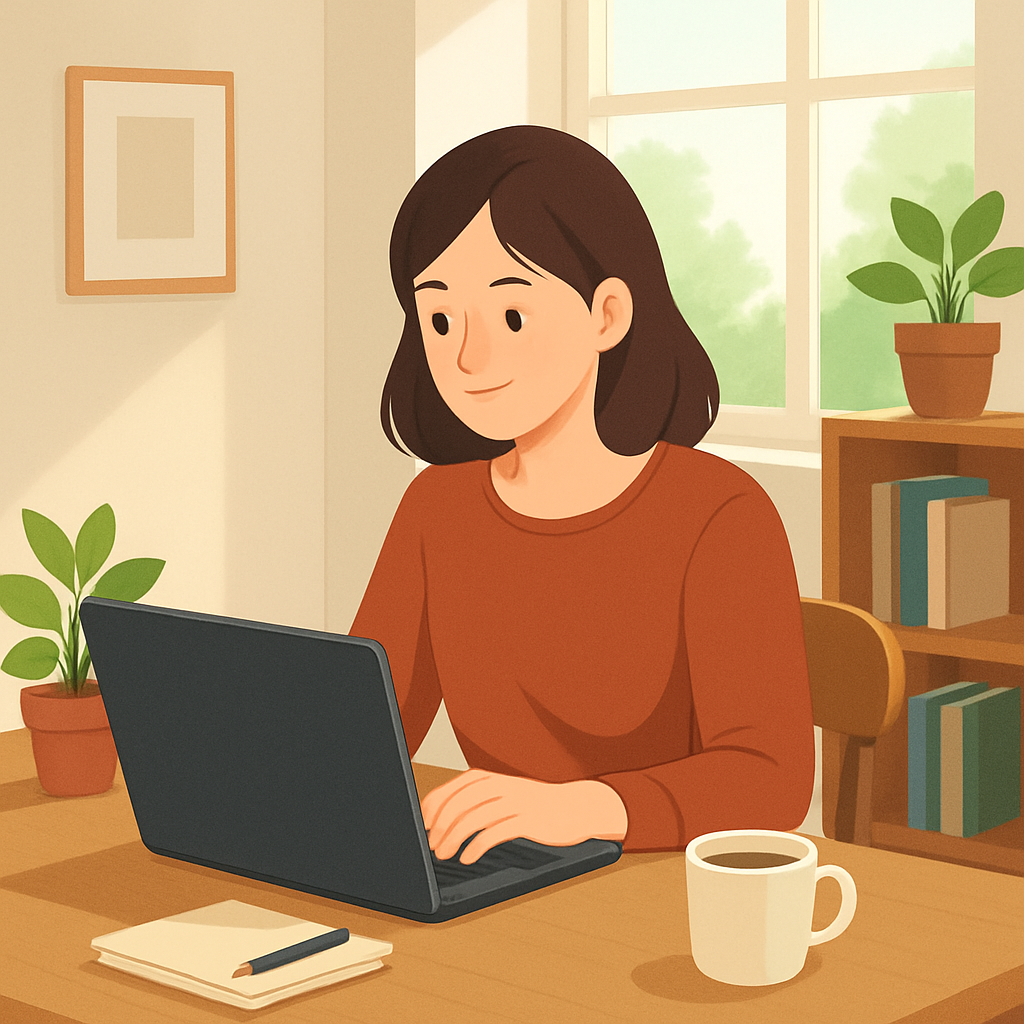 백링크샵 메인 이미지