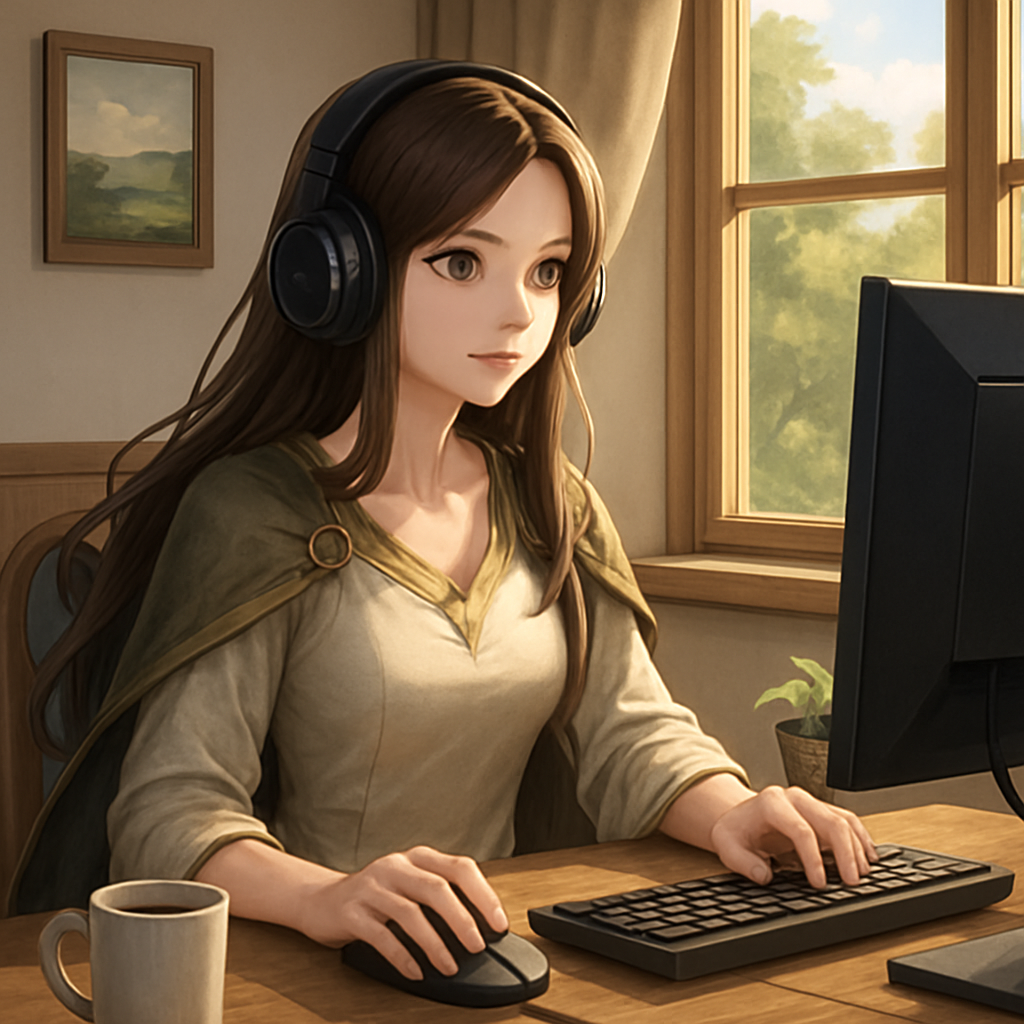 아이온2디스코드 전문가 가이드: 서버 초대링크 받는 방법과 레이드 채널 운영 최적화