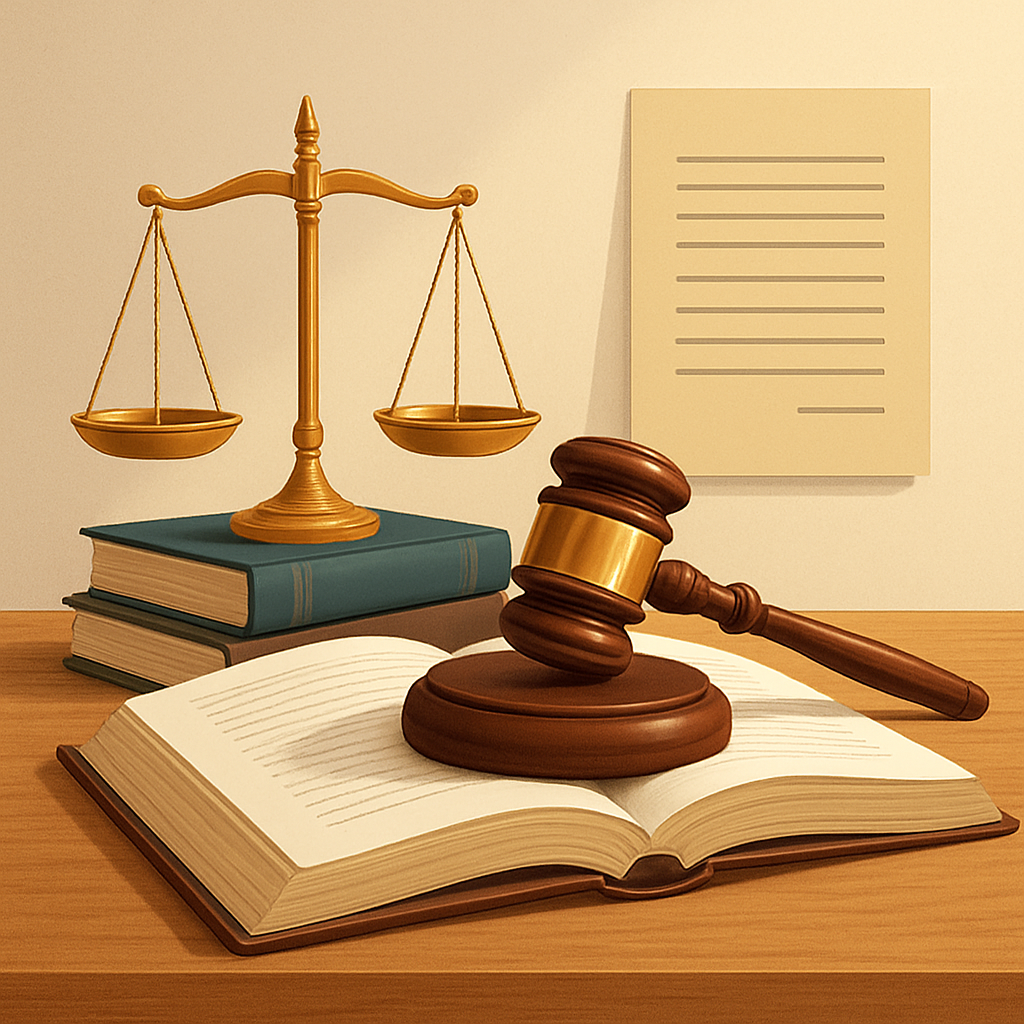 법령 보기의 전문적 접근: 국가법령정보센터에서 법령 조회하는 방법과 해석 팁